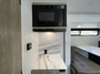 coffee-station