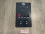 control-center