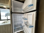 fridge-open