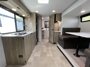 living-area-main-1