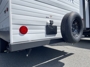 rear-hitch-rack