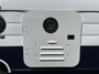 water-heater