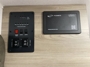 control-center