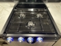 stove-oven-open