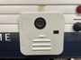 water-heater