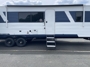 awning-1