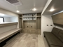 bunk-room