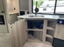 cabinet-1