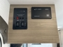 control-center