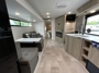 living-area-main-2