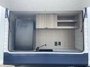 outside-kitchen