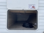 pass-through-storage