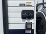 water-center-convenience-station