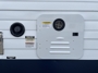 water-heater