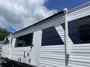 awning-1