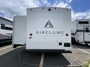 backside