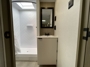 bathroom-1