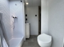 bathroom-2