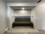 bunk-room-living