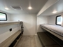 bunk-room