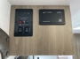 control-center