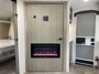 entertainment-center