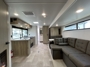 living-area-main-1