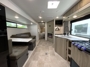 living-area-main-2