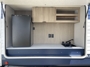 outside-kitchen
