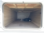 pass-through-storage