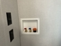 washer-dryer