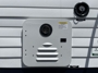 water-heater