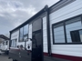 awning-1
