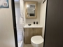 bathroom-1