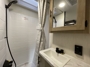 bathroom-2
