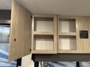 cabinet-1