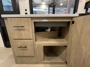 cabinet-2