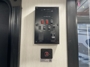 control-center