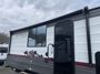 awning-1