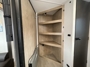 cabinet-1