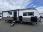 campside