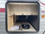 pass-through-storage
