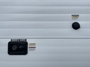 water-center-convenience-station