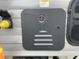 water-heater