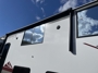 awning-1