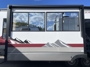 awning-2