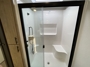 bathroom-2