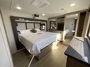 bedroom-1