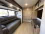 bunk-room