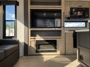 entertainment-center